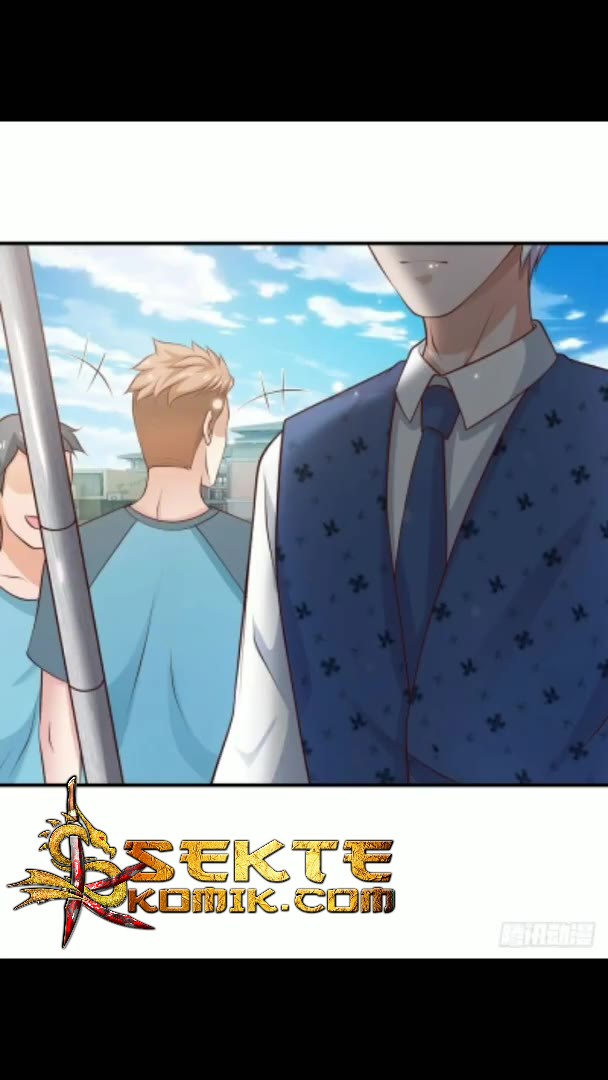 image-komik-i-am-daxianzun-chapter-31-15/33