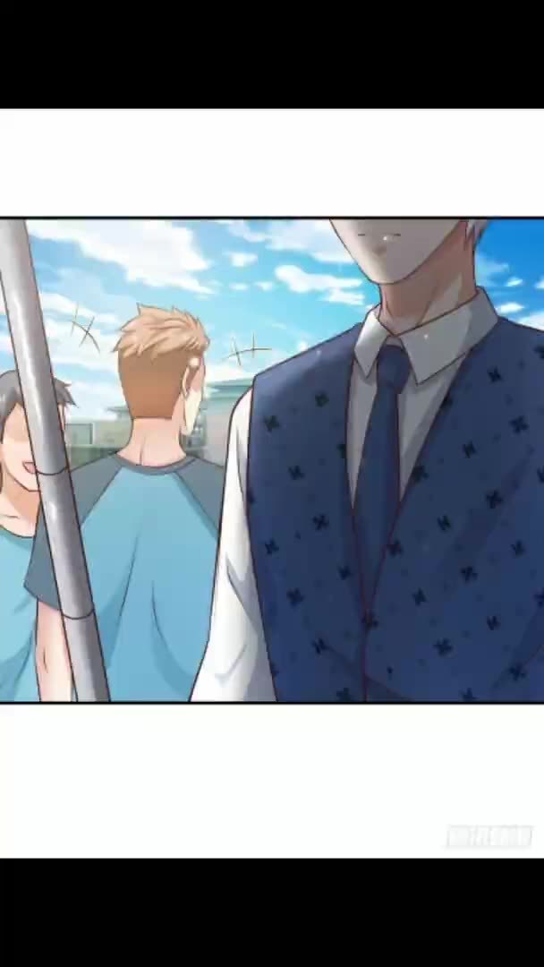 image-komik-i-am-daxianzun-chapter-31-16/33