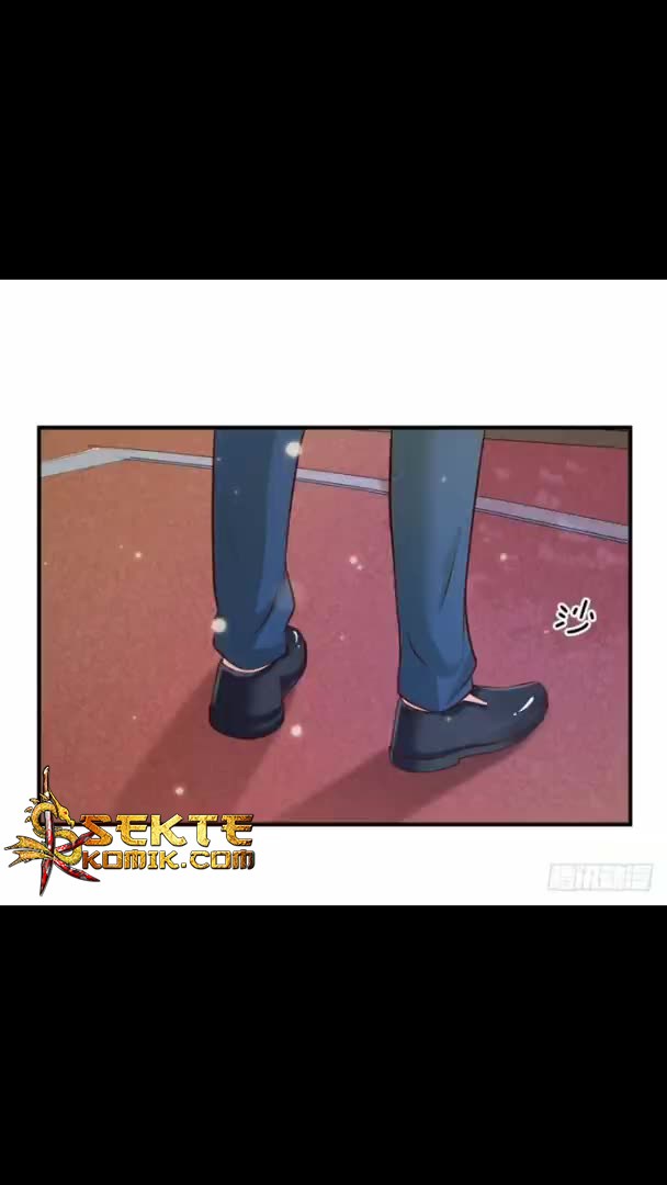 image-komik-i-am-daxianzun-chapter-31-17/33