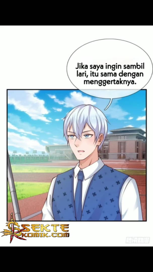 image-komik-i-am-daxianzun-chapter-31-19/33