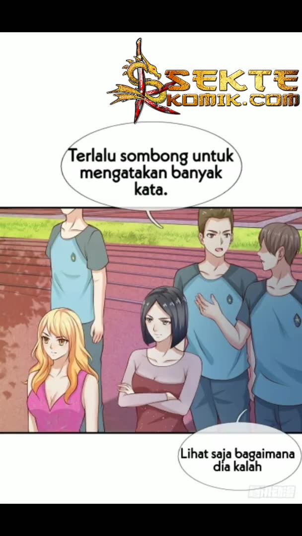 image-komik-i-am-daxianzun-chapter-31-20/33