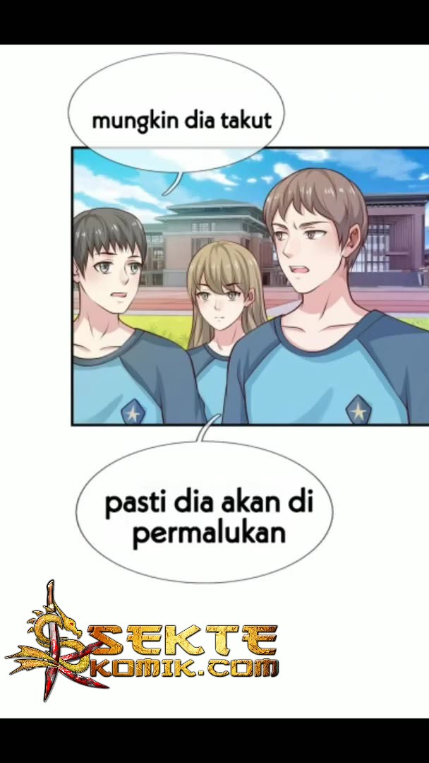 image-komik-i-am-daxianzun-chapter-31-21/33