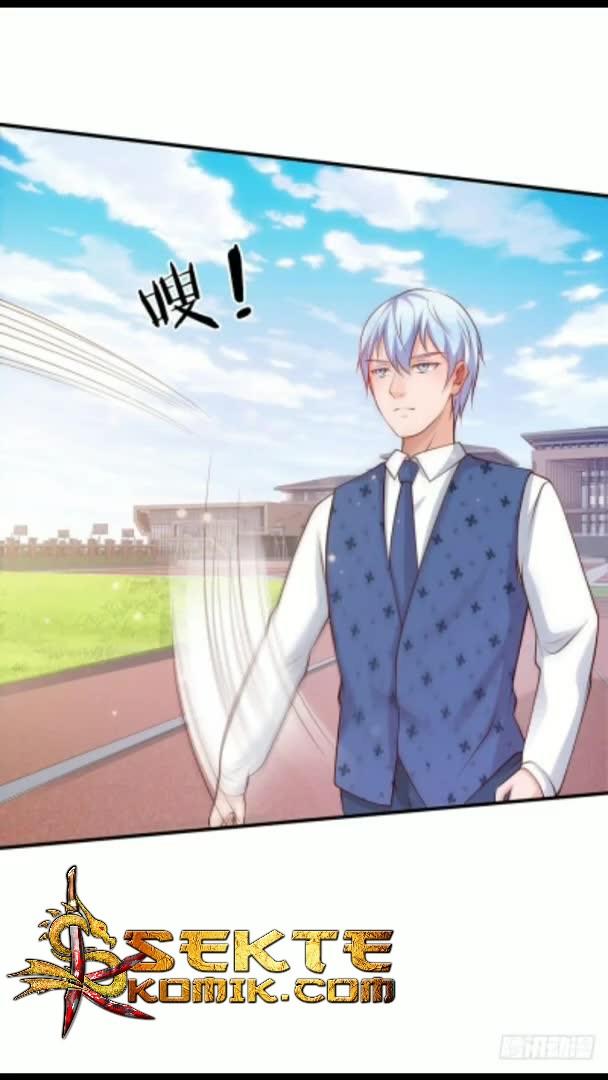 image-komik-i-am-daxianzun-chapter-31-23/33