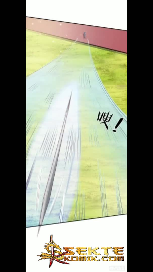 image-komik-i-am-daxianzun-chapter-31-24/33