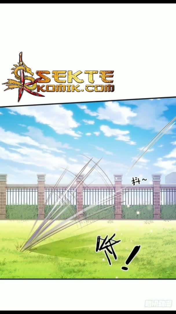 image-komik-i-am-daxianzun-chapter-31-25/33