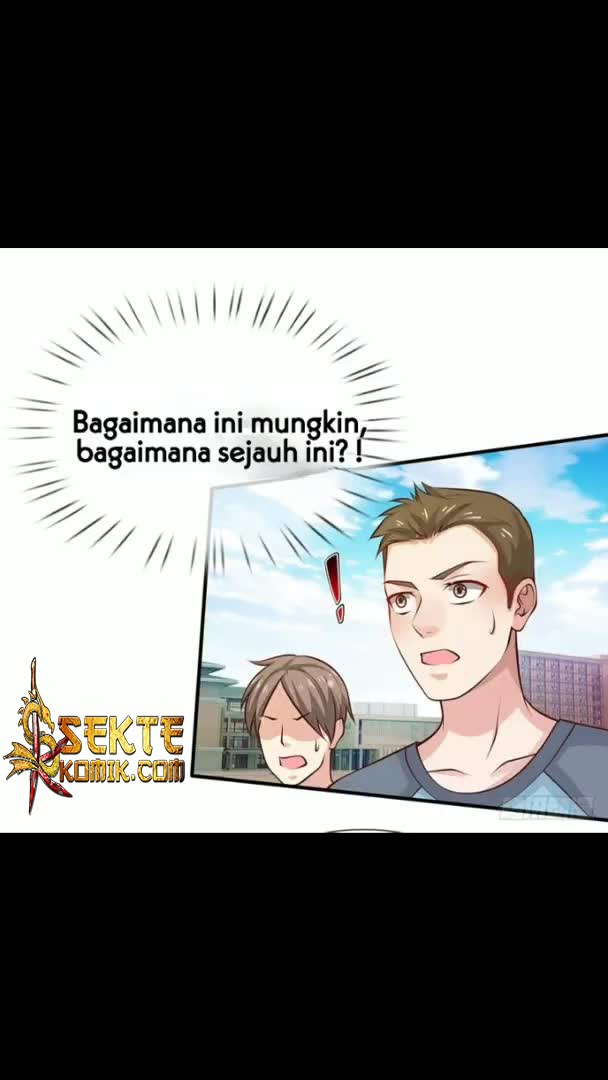 image-komik-i-am-daxianzun-chapter-31-27/33