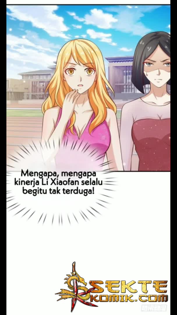 image-komik-i-am-daxianzun-chapter-31-29/33