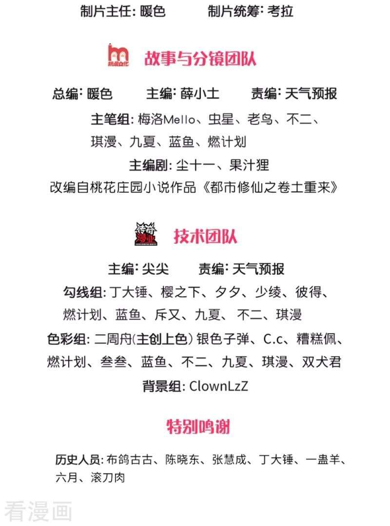 image-komik-i-am-daxianzun-chapter-312-3/35