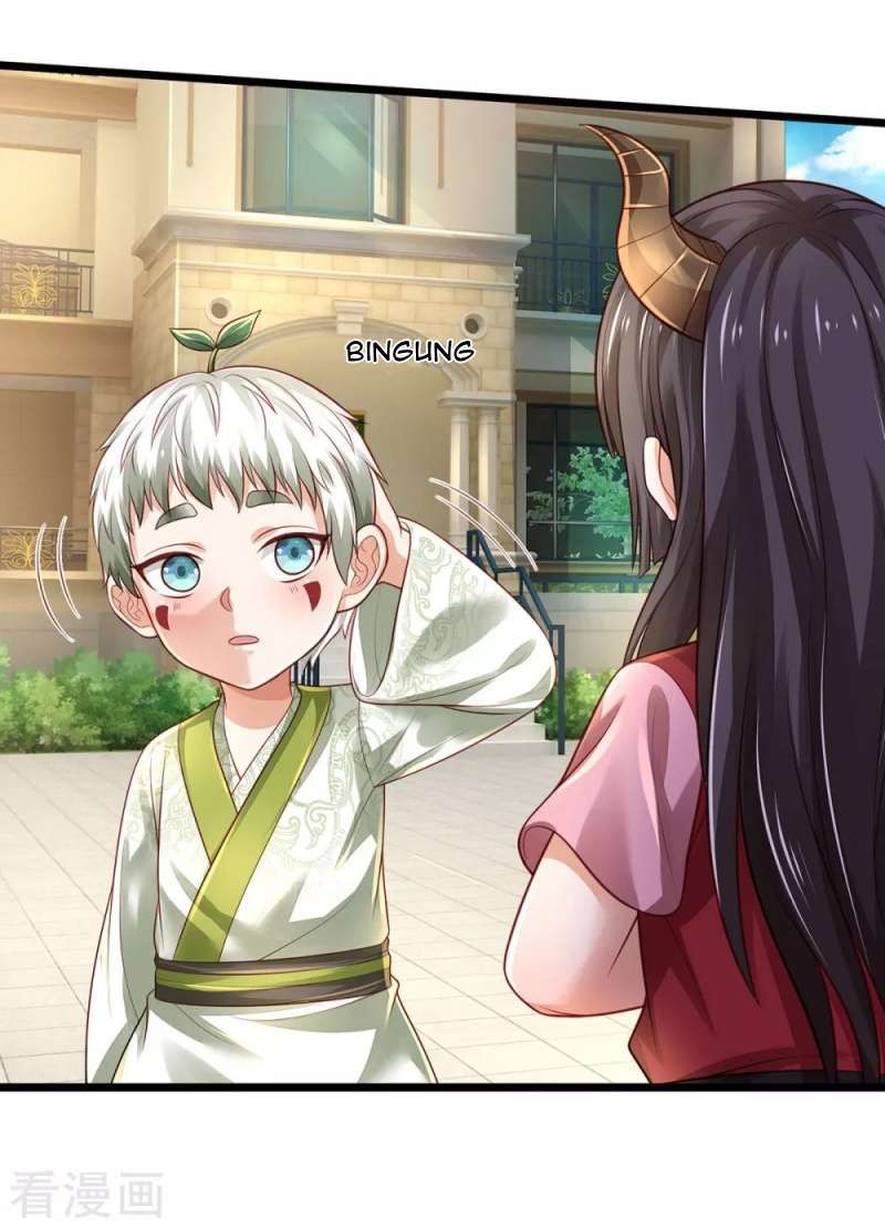 image-komik-i-am-daxianzun-chapter-312-4/35