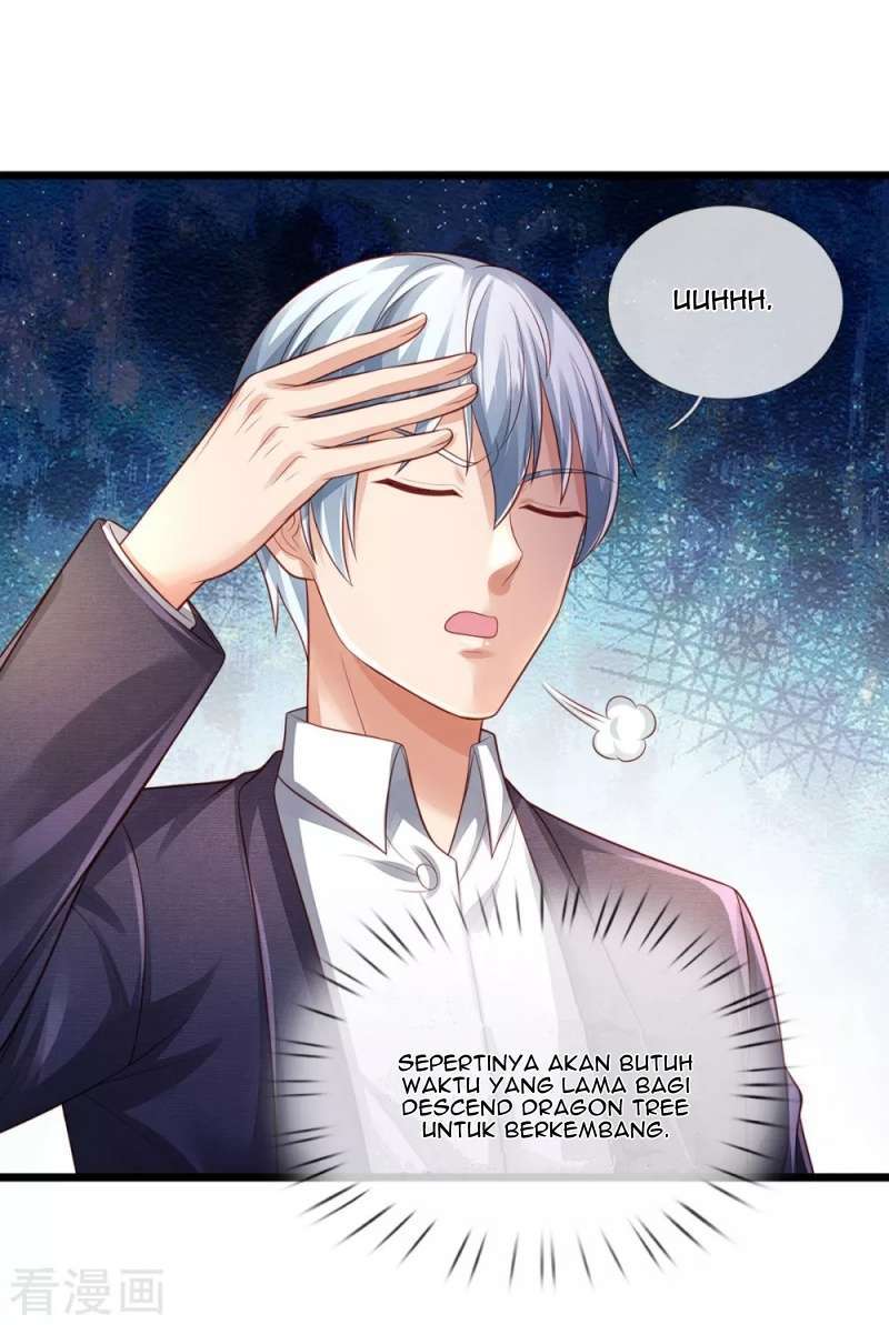 image-komik-i-am-daxianzun-chapter-312-5/35