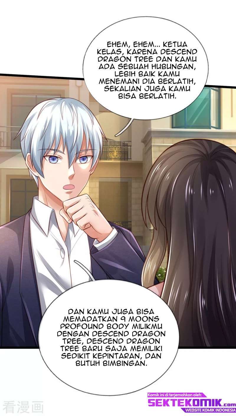image-komik-i-am-daxianzun-chapter-312-6/35
