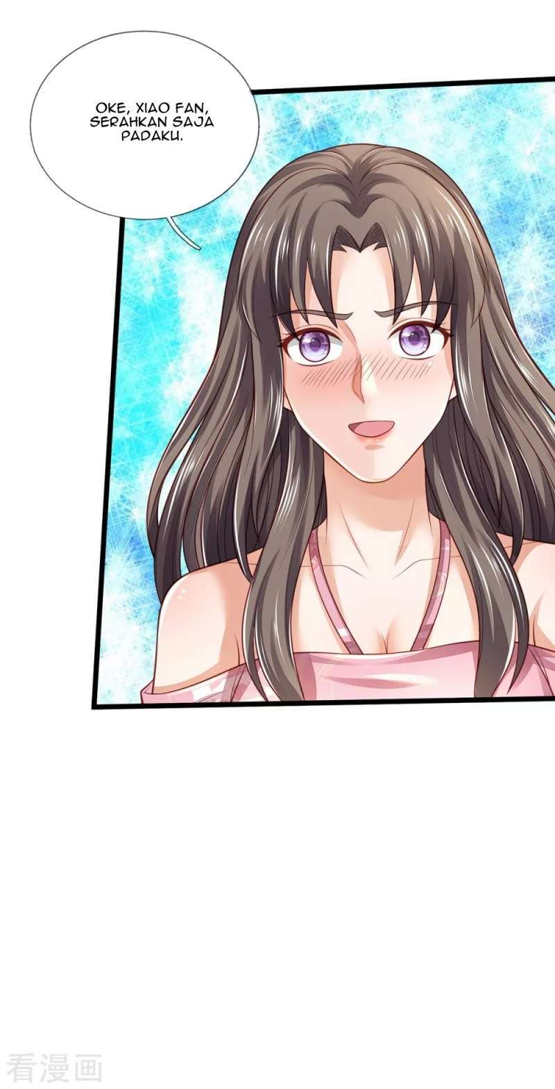 image-komik-i-am-daxianzun-chapter-312-7/35