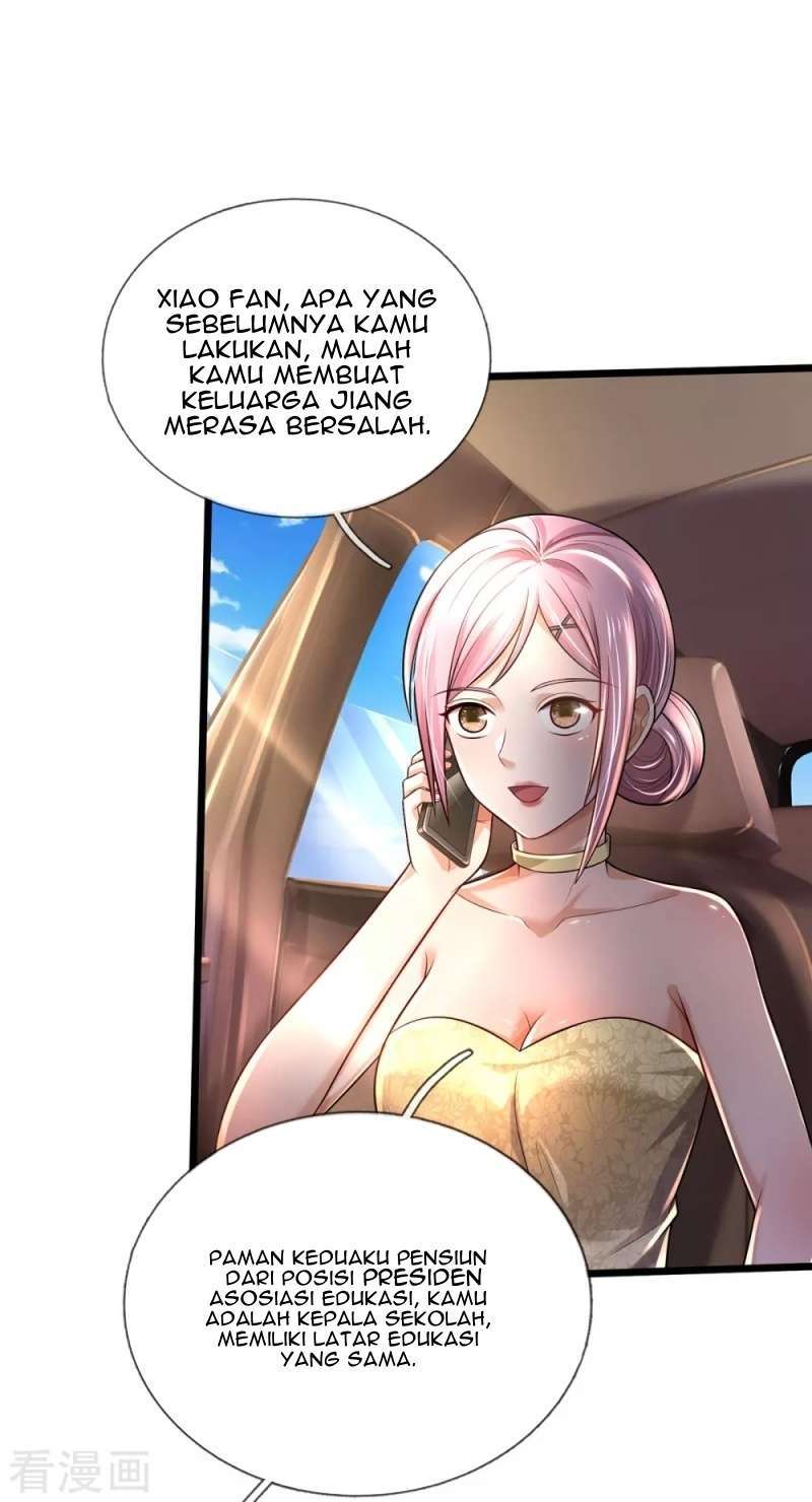 image-komik-i-am-daxianzun-chapter-312-9/35