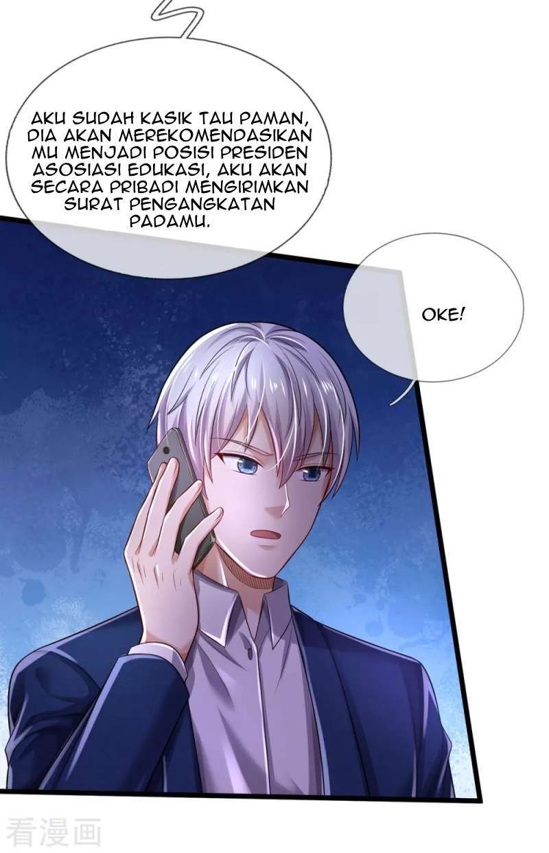 image-komik-i-am-daxianzun-chapter-312-10/35