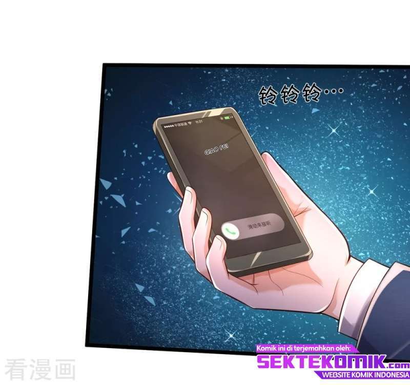 image-komik-i-am-daxianzun-chapter-312-11/35