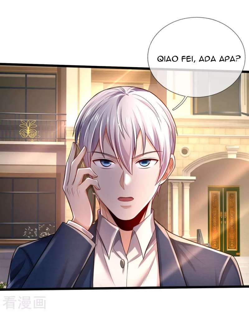 image-komik-i-am-daxianzun-chapter-312-12/35