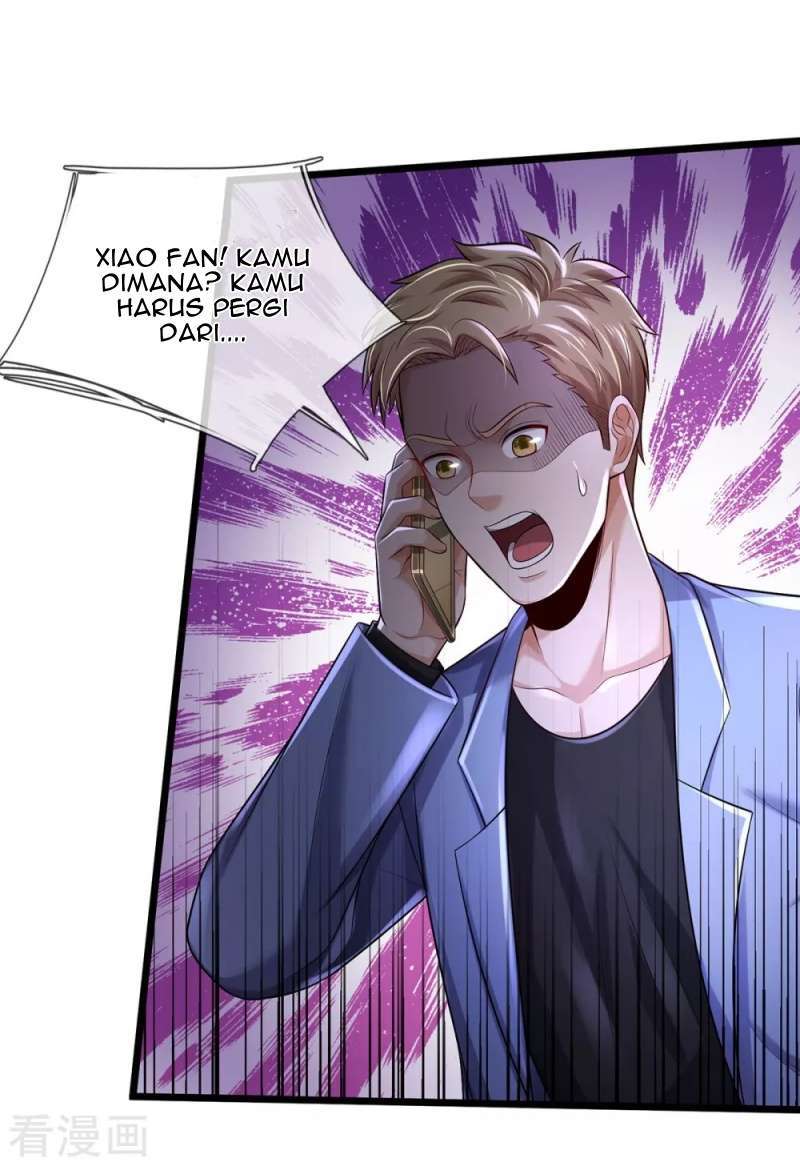 image-komik-i-am-daxianzun-chapter-312-13/35