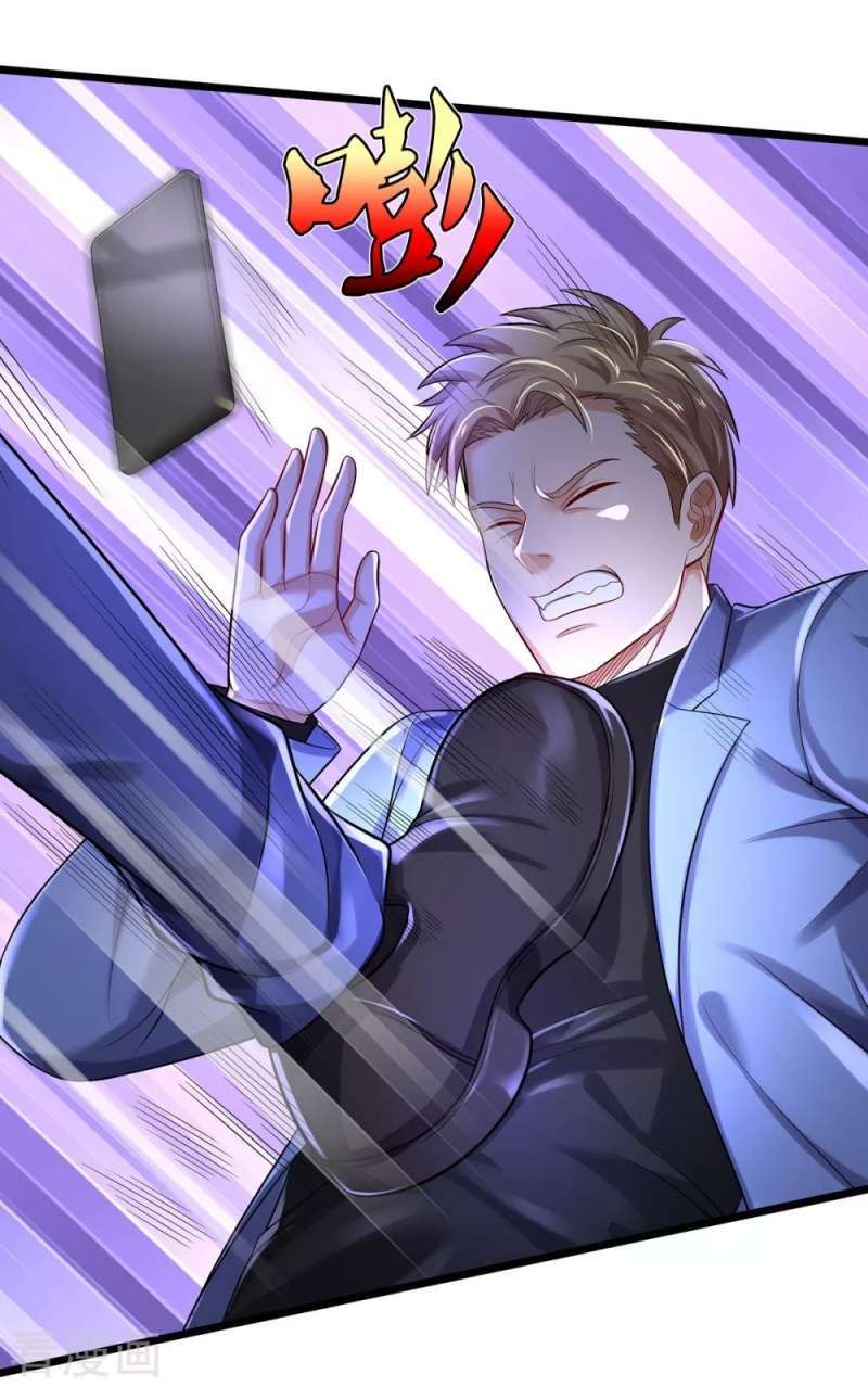 image-komik-i-am-daxianzun-chapter-312-14/35