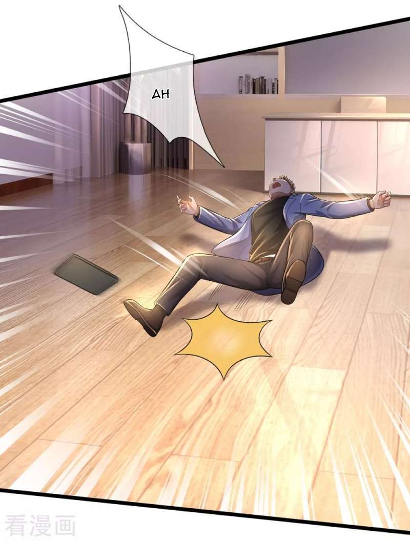 image-komik-i-am-daxianzun-chapter-312-15/35