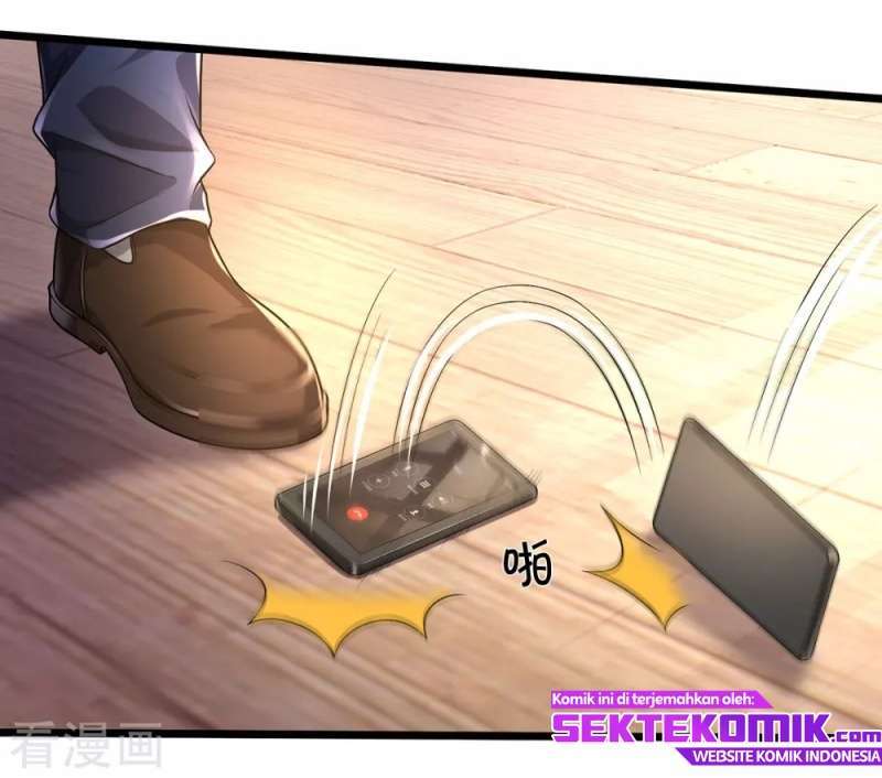 image-komik-i-am-daxianzun-chapter-312-16/35