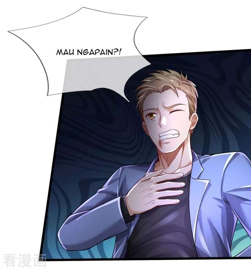 image-komik-i-am-daxianzun-chapter-312-17/35