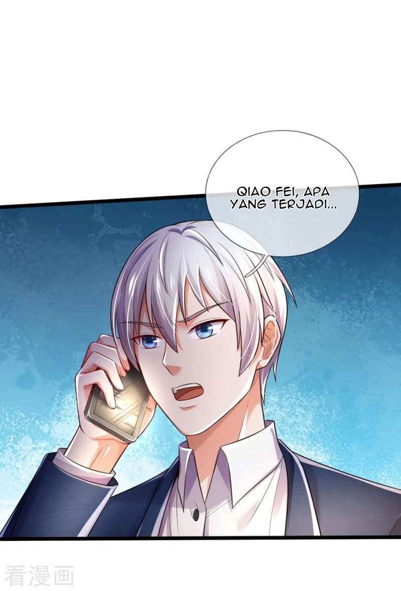 image-komik-i-am-daxianzun-chapter-312-19/35