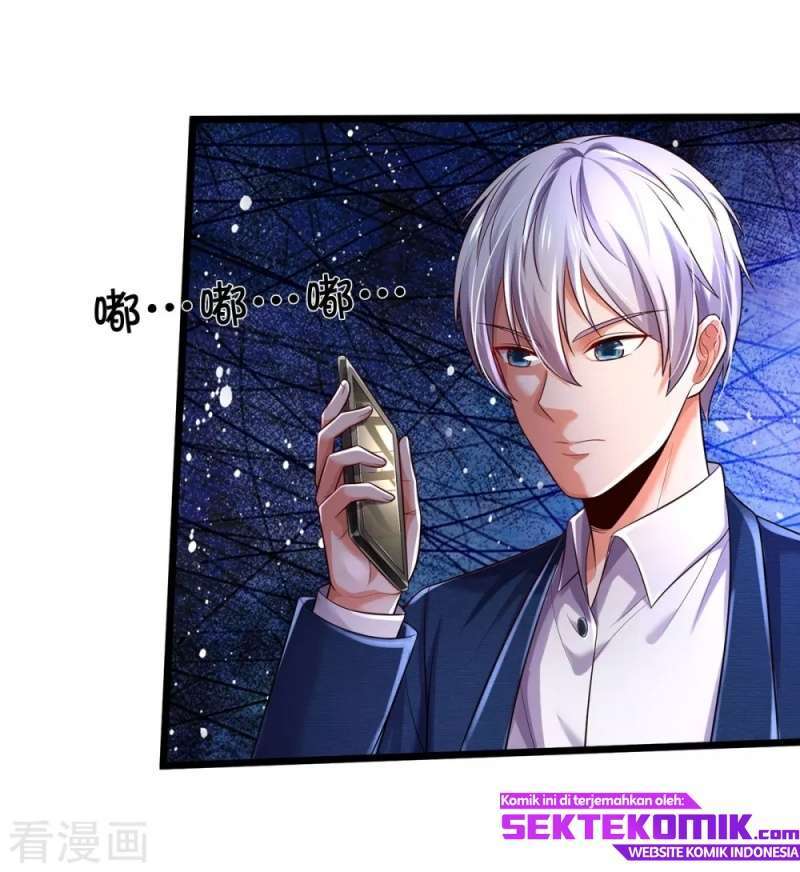 image-komik-i-am-daxianzun-chapter-312-21/35