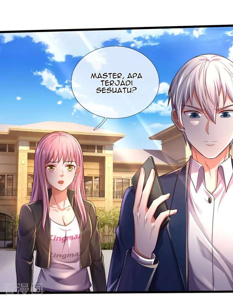 image-komik-i-am-daxianzun-chapter-312-22/35