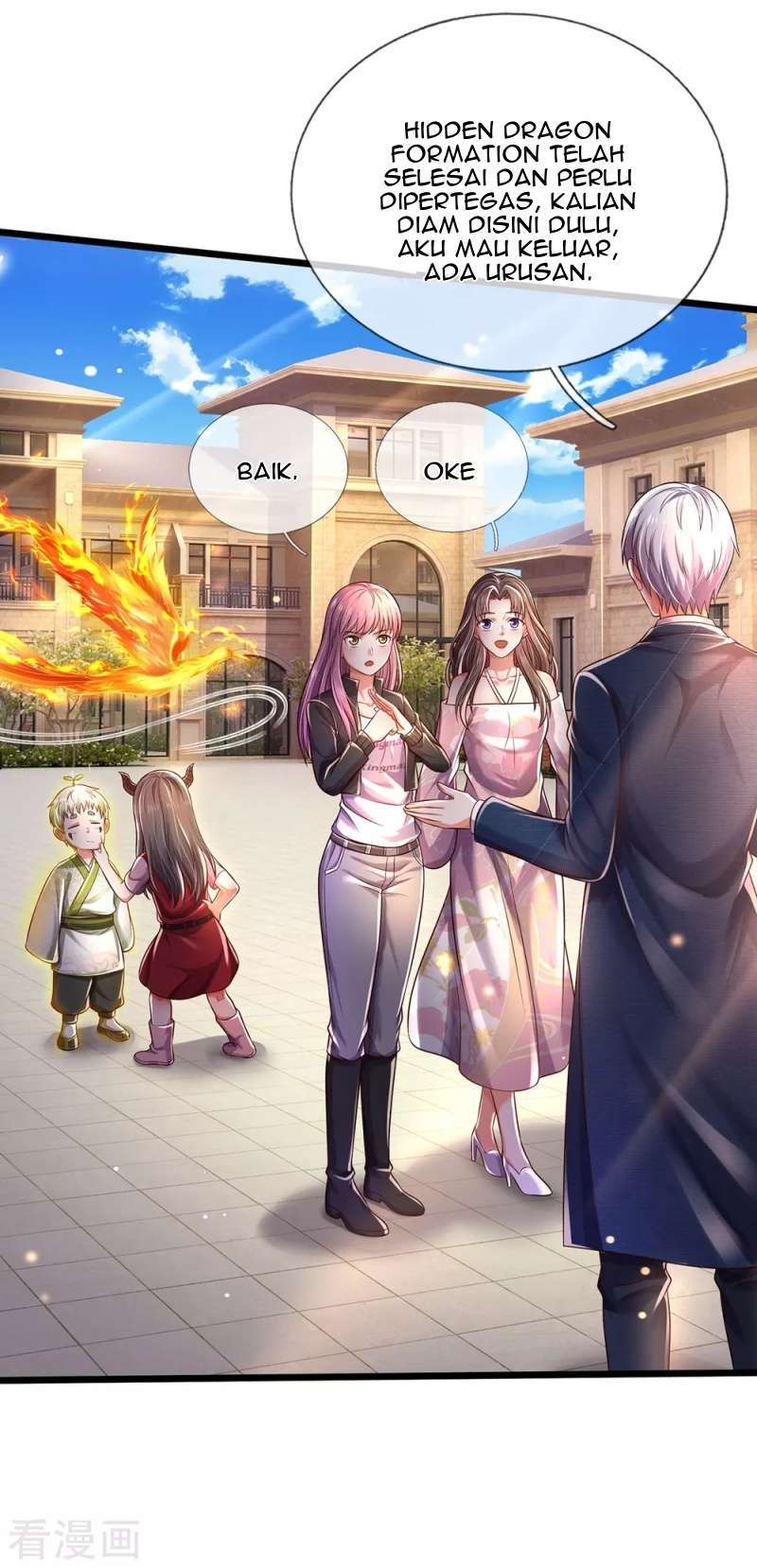 image-komik-i-am-daxianzun-chapter-312-23/35