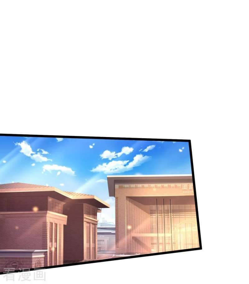 image-komik-i-am-daxianzun-chapter-312-24/35