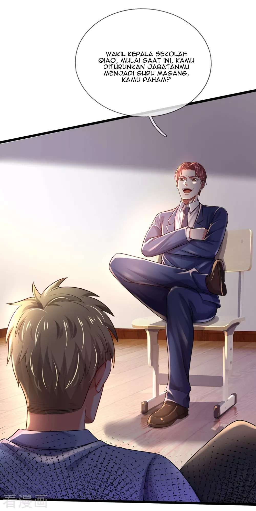 image-komik-i-am-daxianzun-chapter-312-25/35