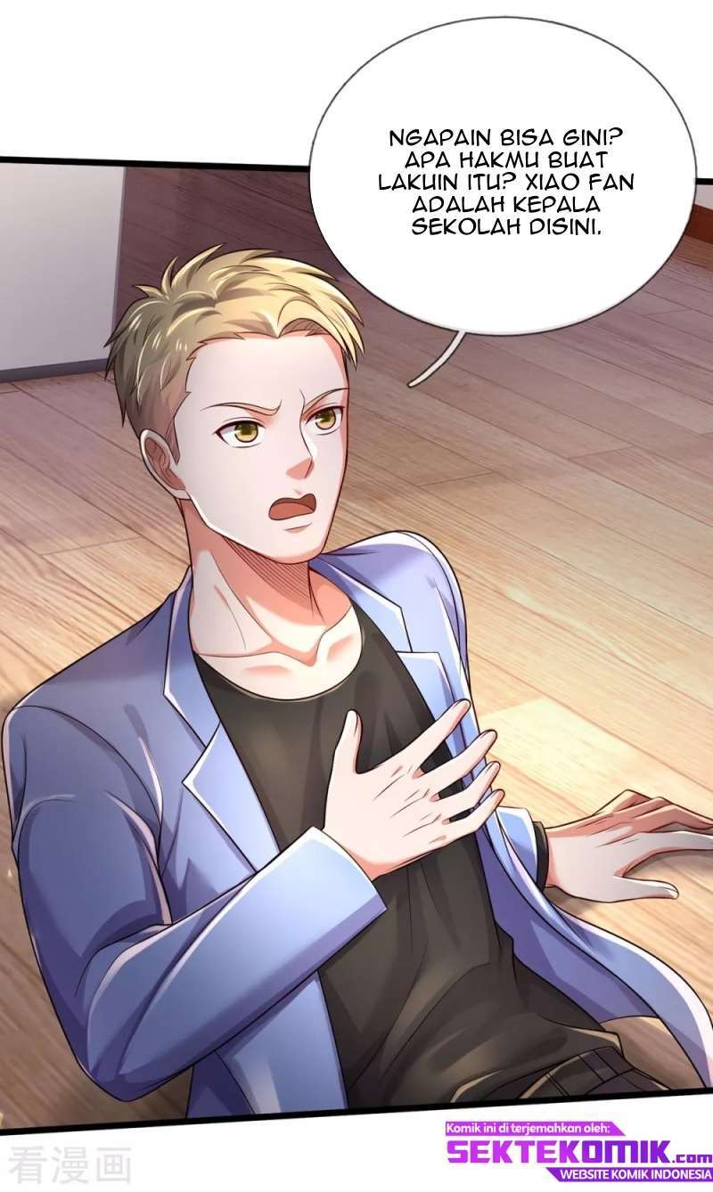 image-komik-i-am-daxianzun-chapter-312-26/35