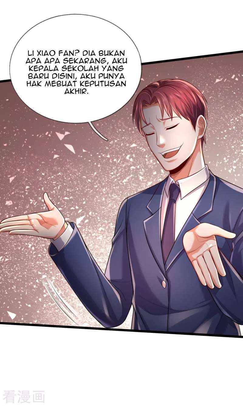 image-komik-i-am-daxianzun-chapter-312-27/35