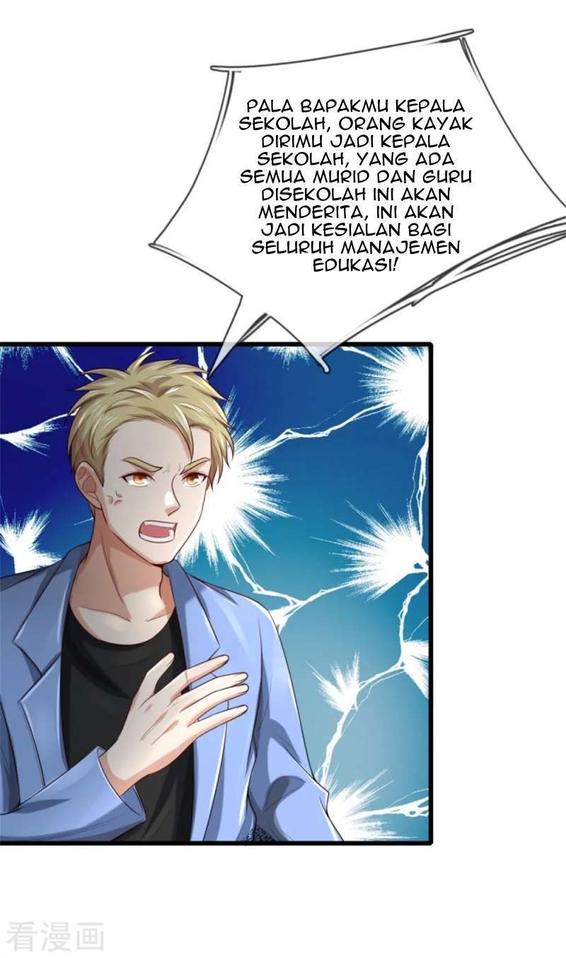 image-komik-i-am-daxianzun-chapter-312-28/35