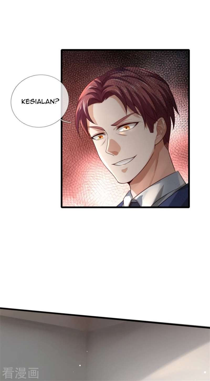 image-komik-i-am-daxianzun-chapter-312-29/35