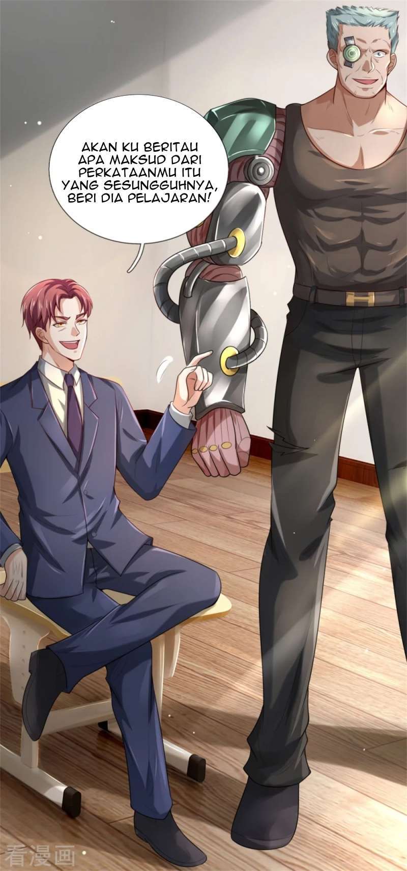 image-komik-i-am-daxianzun-chapter-312-30/35