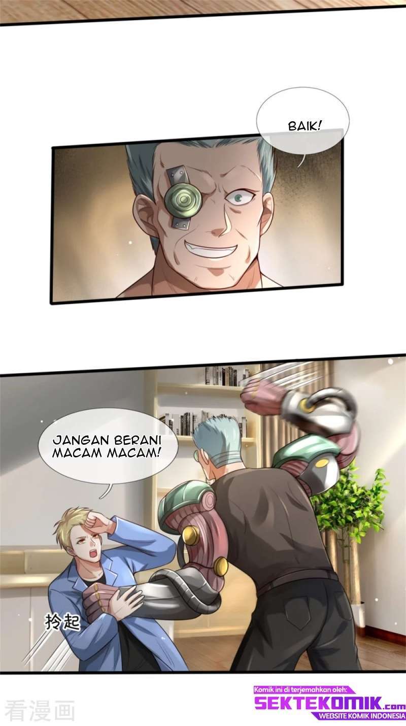 image-komik-i-am-daxianzun-chapter-312-31/35