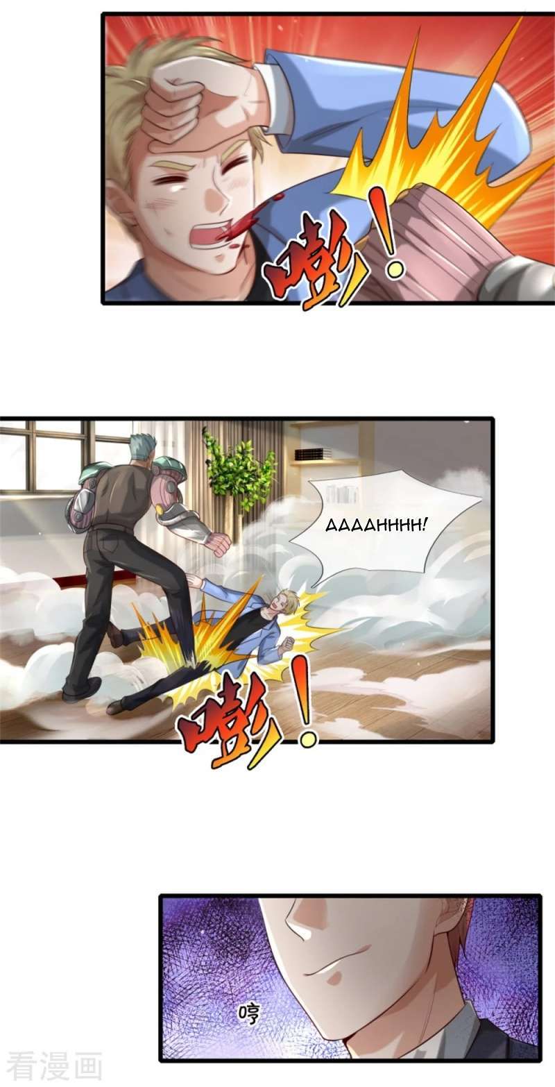 image-komik-i-am-daxianzun-chapter-312-32/35