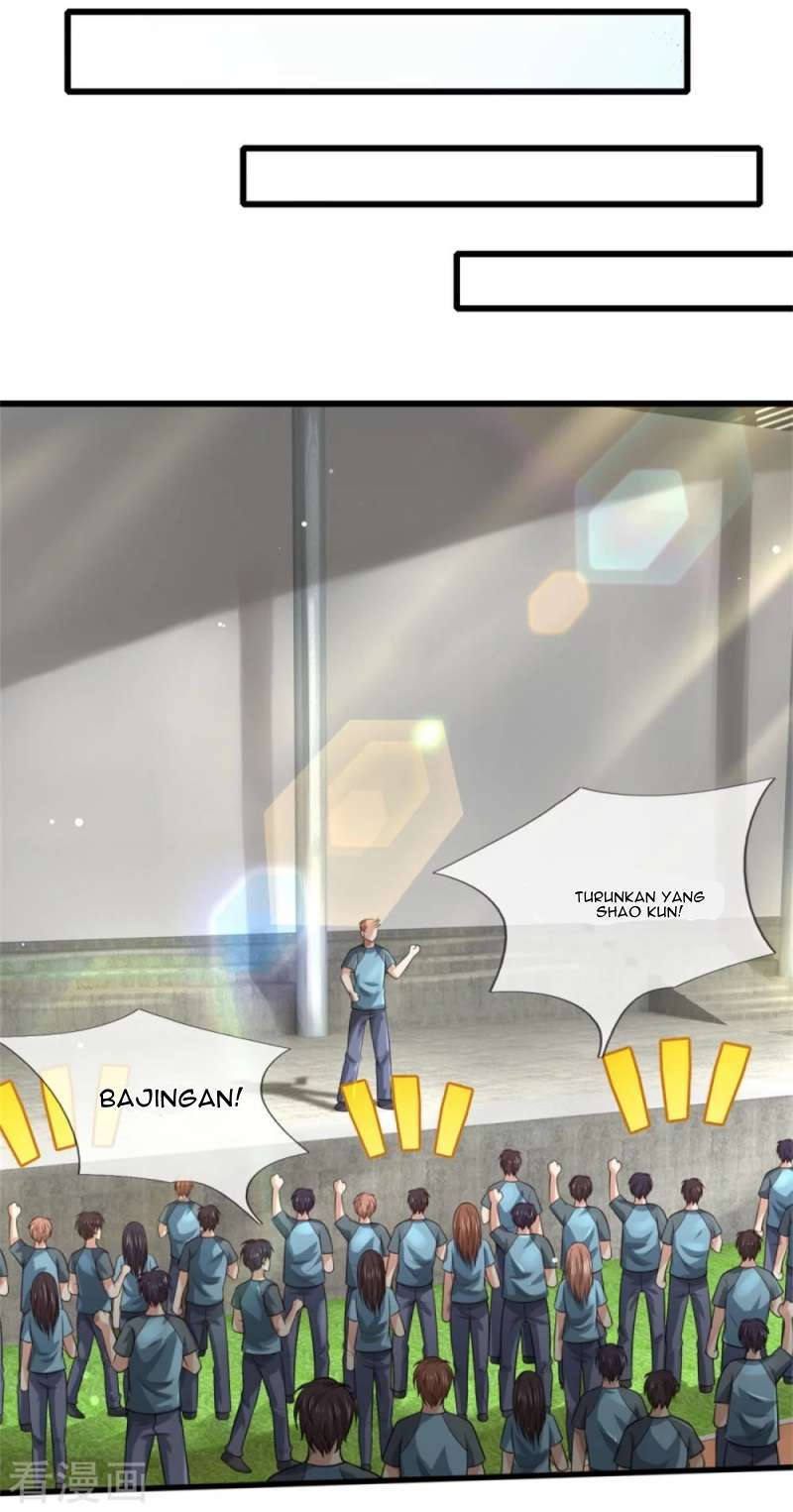 image-komik-i-am-daxianzun-chapter-313-4/31