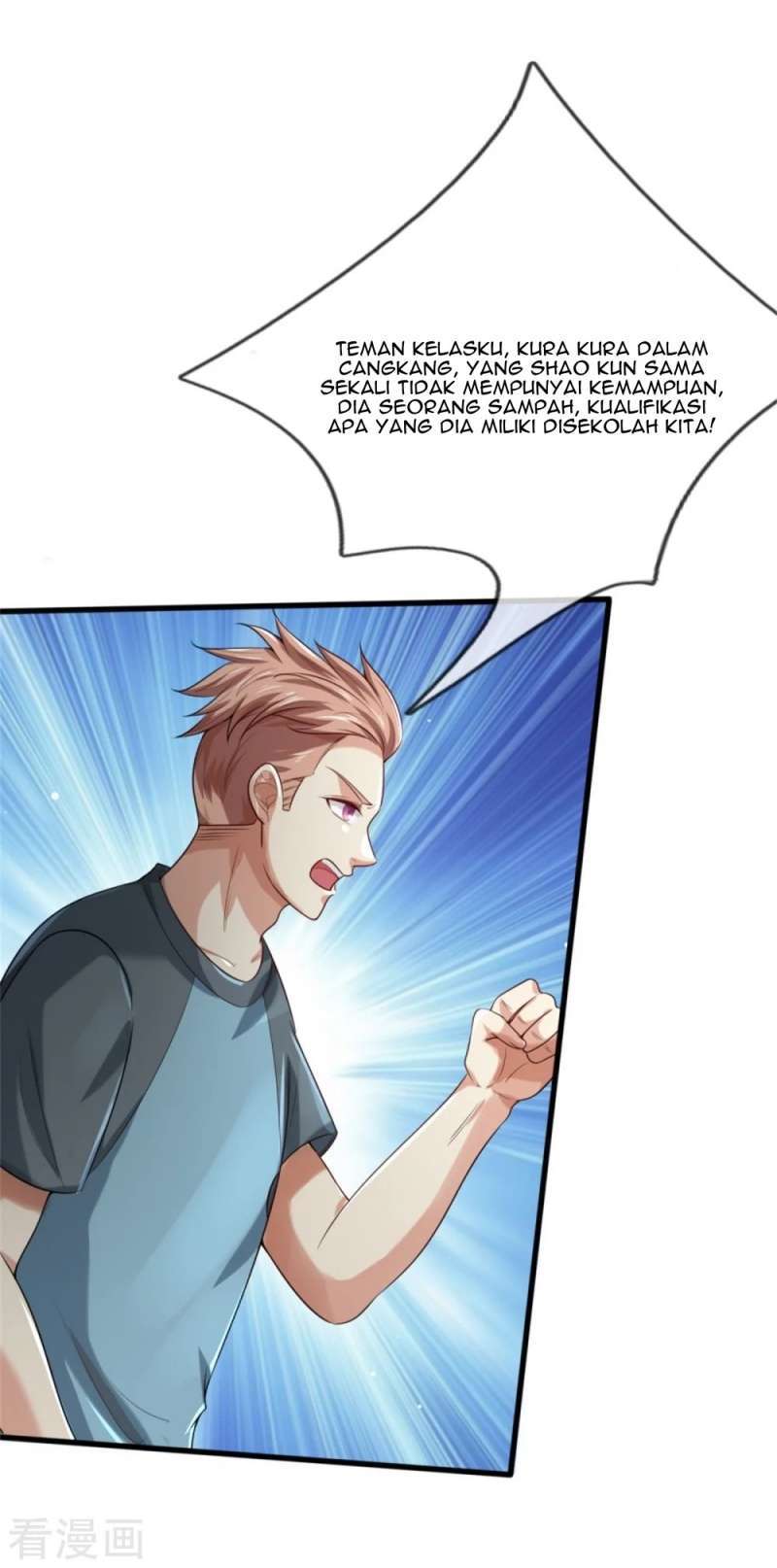 image-komik-i-am-daxianzun-chapter-313-5/31