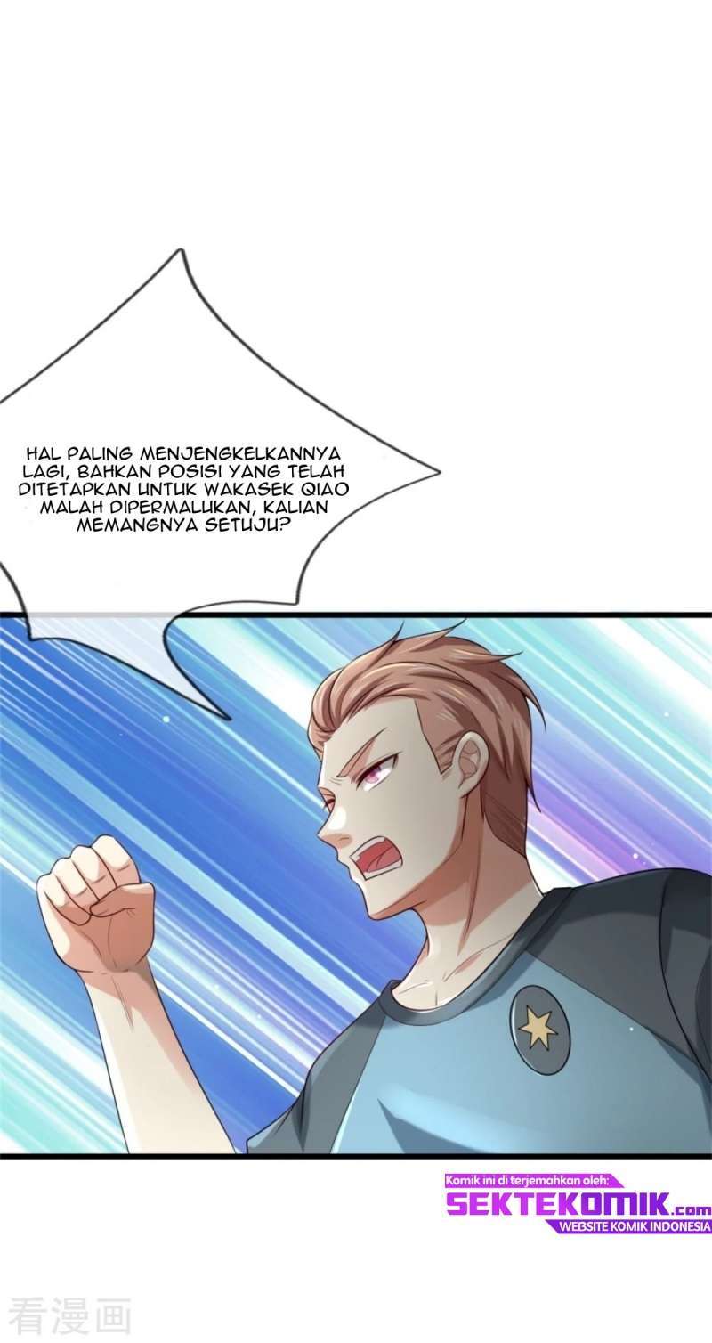 image-komik-i-am-daxianzun-chapter-313-6/31