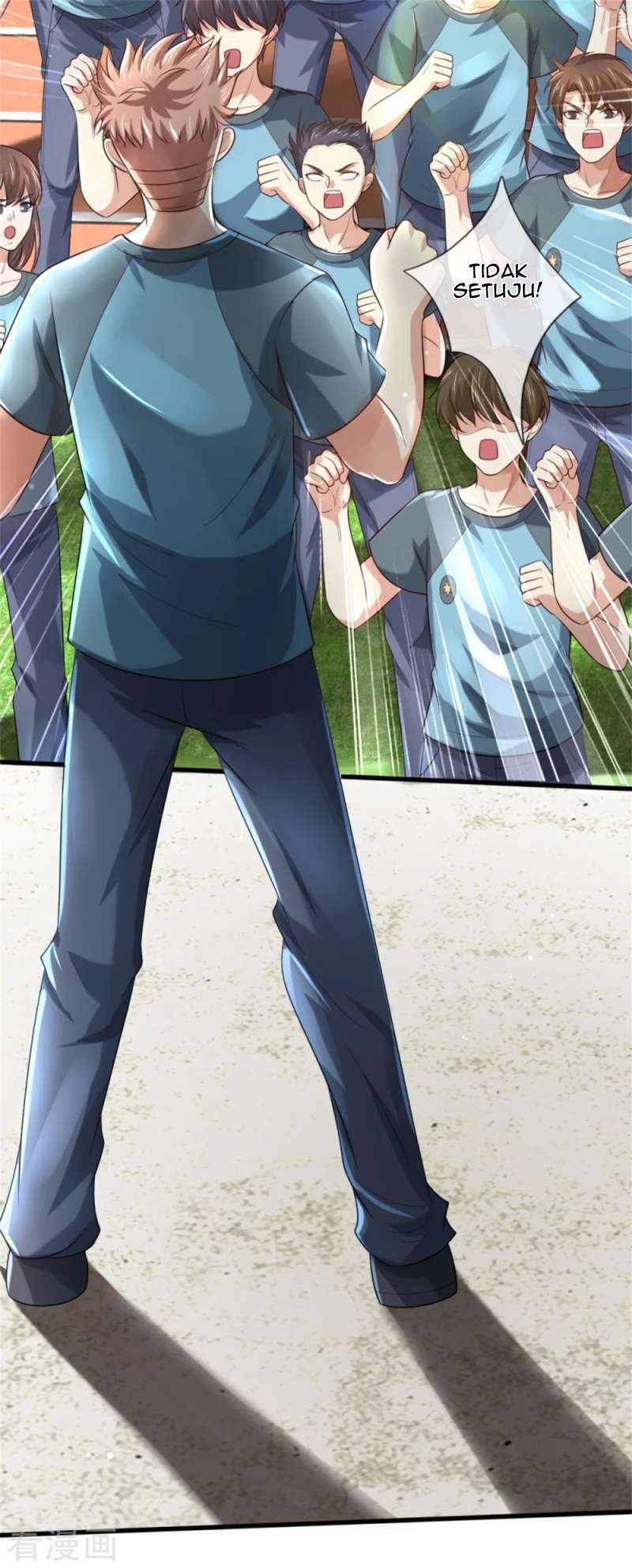 image-komik-i-am-daxianzun-chapter-313-8/31