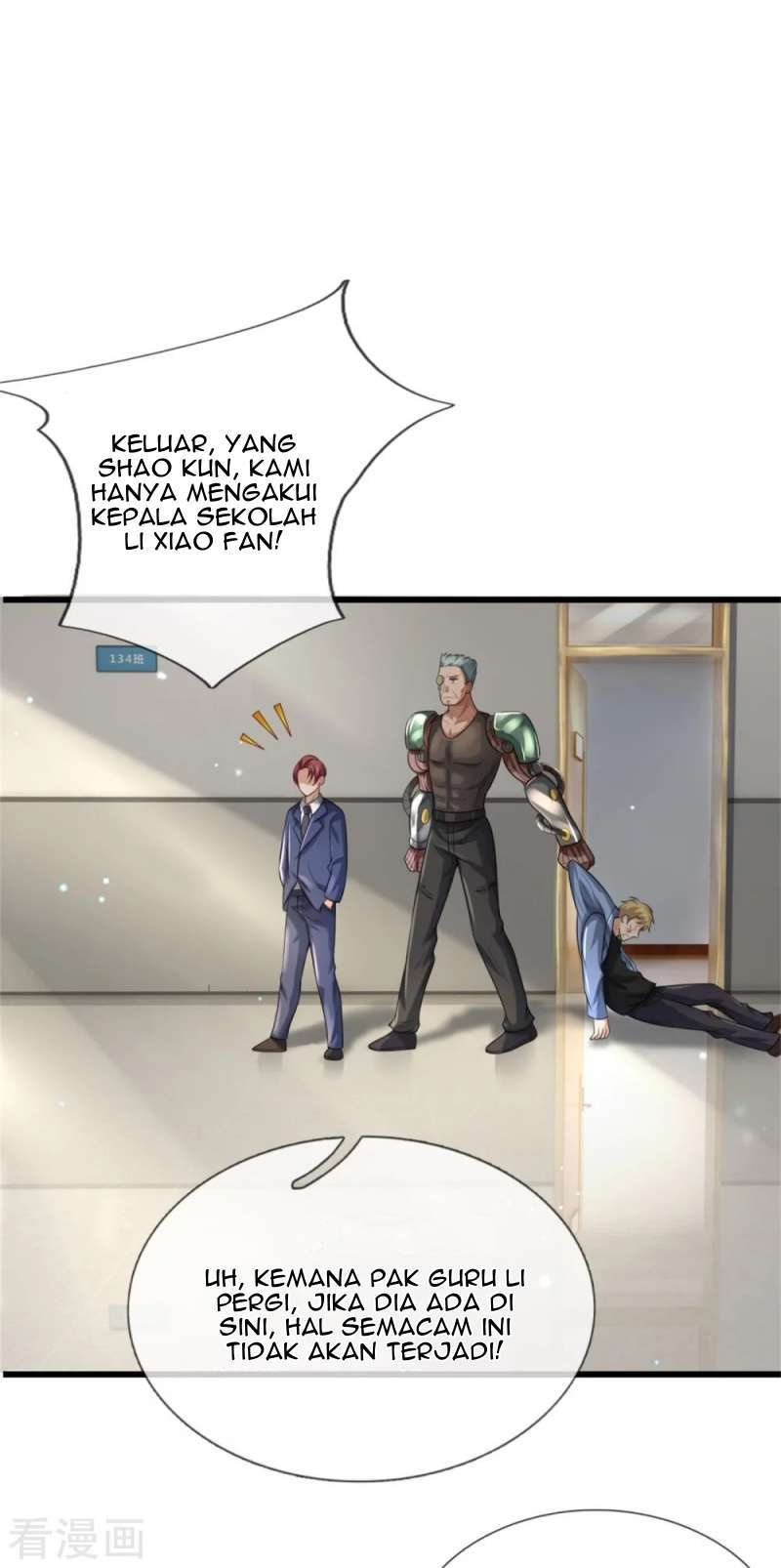 image-komik-i-am-daxianzun-chapter-313-9/31