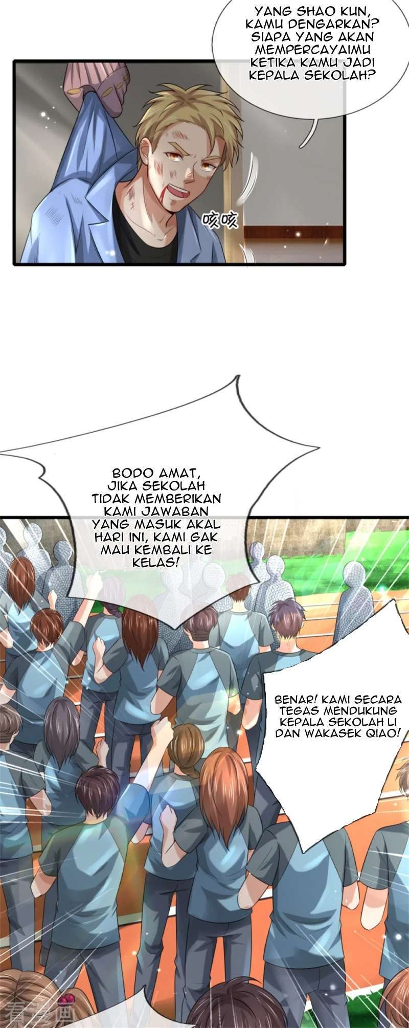 image-komik-i-am-daxianzun-chapter-313-10/31