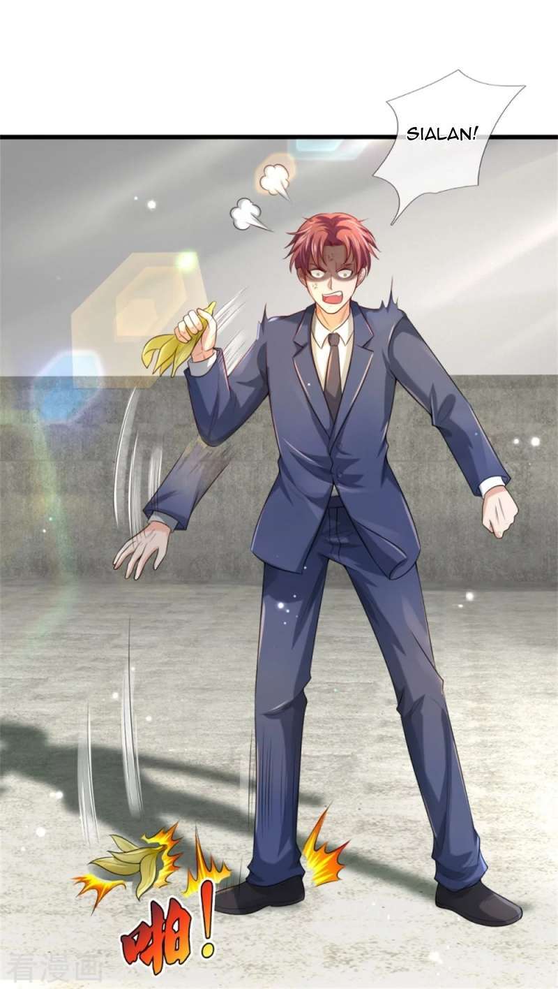 image-komik-i-am-daxianzun-chapter-313-13/31