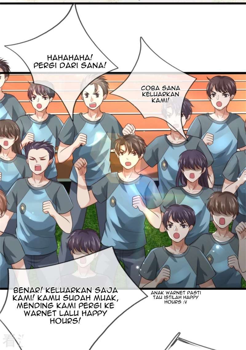 image-komik-i-am-daxianzun-chapter-313-14/31
