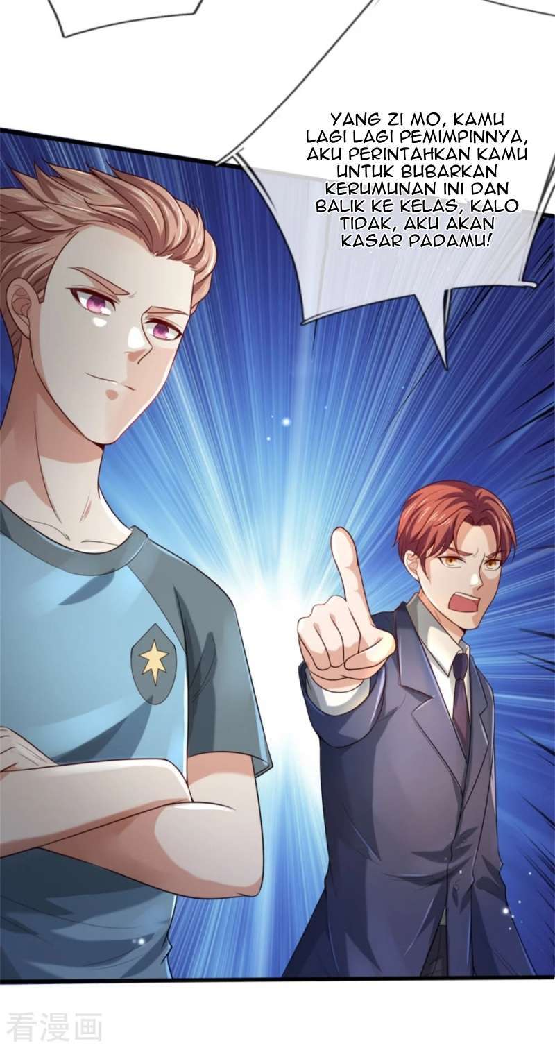 image-komik-i-am-daxianzun-chapter-313-15/31