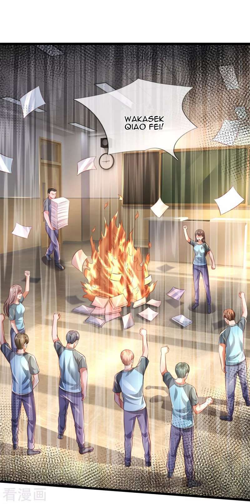 image-komik-i-am-daxianzun-chapter-313-18/31