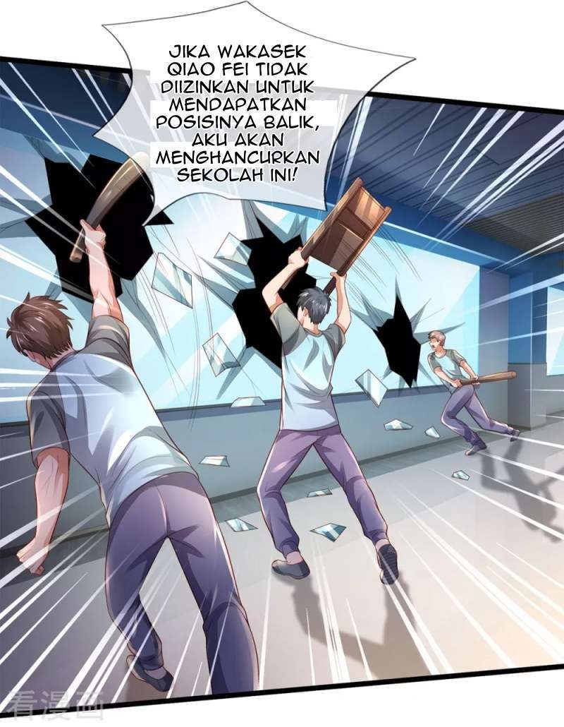 image-komik-i-am-daxianzun-chapter-313-19/31