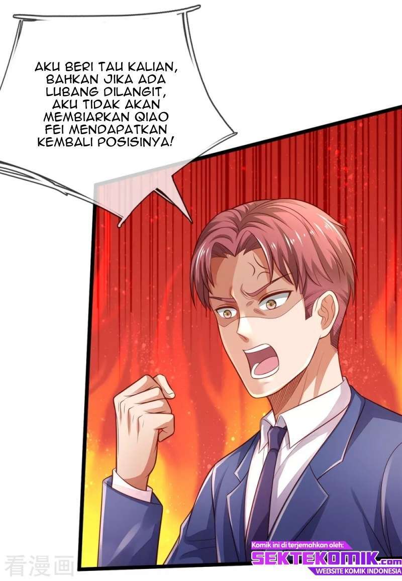 image-komik-i-am-daxianzun-chapter-313-21/31